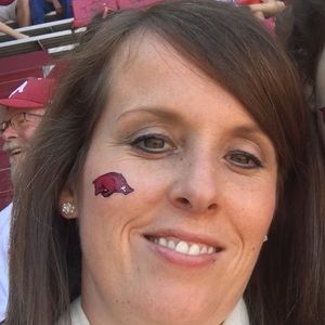 Meet your Posher, Melinda